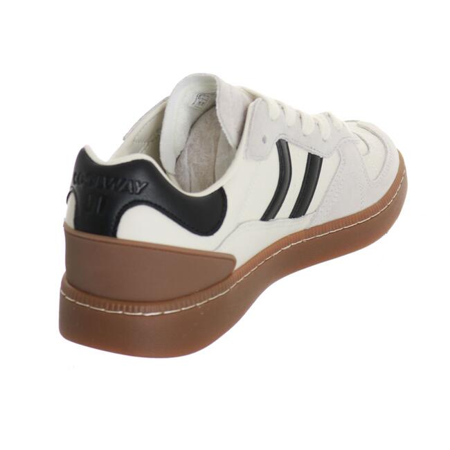 SCARPETTA GOAL COOLWAY - Mad Fashion | img vers.650x/